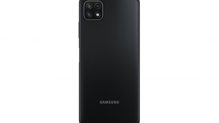 SM_A226_GalaxyA22-5G_Gray_Back.jpg