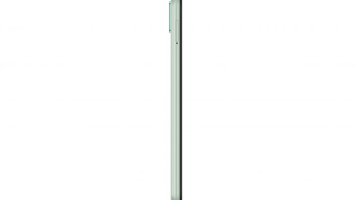SM_A226_GalaxyA22-5G_Mint_LSide.jpg