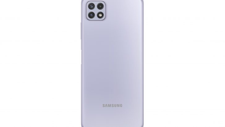 SM_A226_GalaxyA22-5G_violet_Back.jpg