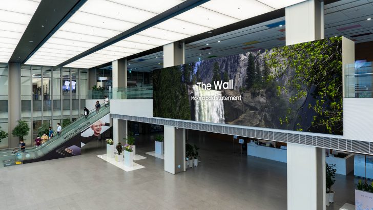 The-Wall-R5_3.jpg