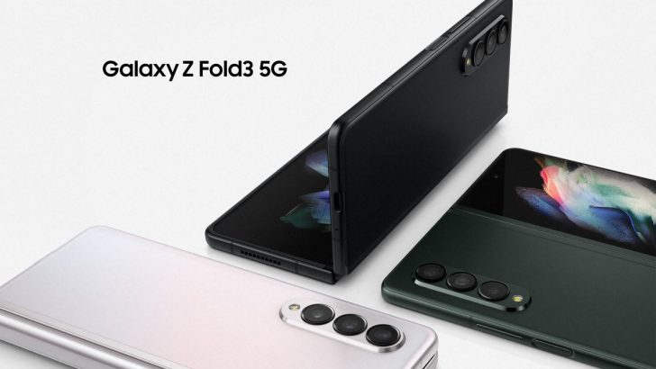 01_016_galaxy-z-fold3-color-combo-kv5g_2p_rgb_layer_210611_H.jpg