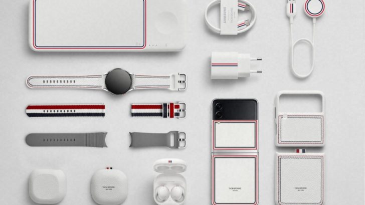 15_016_thom-browne-3rd-edition_zflip3_whats-in-the-box_pc-ver_rgb_210721_H.jpg