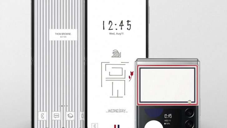 19_020_thom-browne-3rd-edition_z-flip3_themeux_1x1_rgb_210723_H.jpg