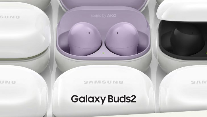 Galaxy-Buds2_PromotionKV.jpg