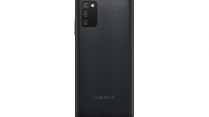 SM_A037_GalaxyA03s_Black_Back.jpg