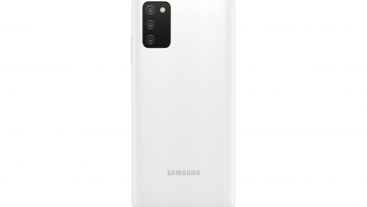 SM_A037_GalaxyA03s_White_Back.jpg