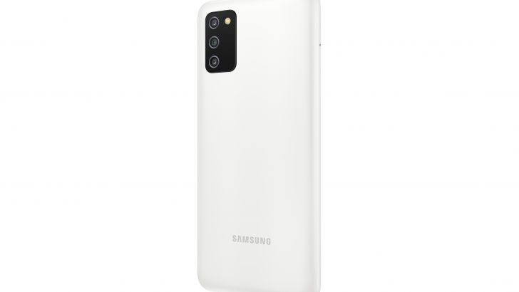 SM_A037_GalaxyA03s_White_BackR30.jpg