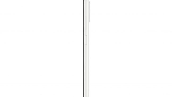 SM_A037_GalaxyA03s_White_RSide.jpg