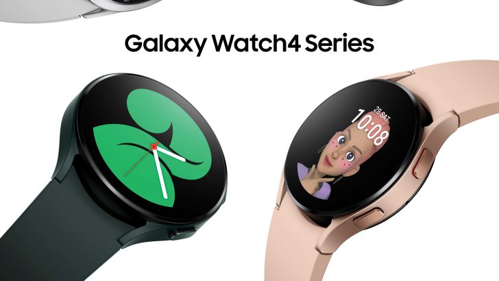 Watch4_PreoderKV_Mass.jpg