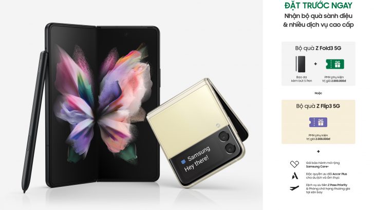 ZFold3_Flip3_5G_PreOrder_KVhoz.jpg