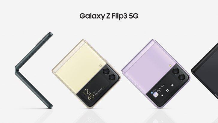 Zflip-3.jpg