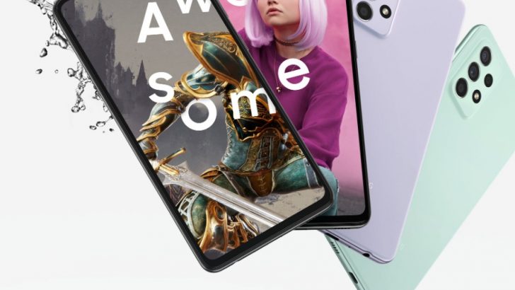 Global-KV-design-Approved.jpeg
