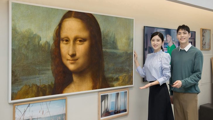 The-Frame-Samsung-Premium-Store-Kr.jpg