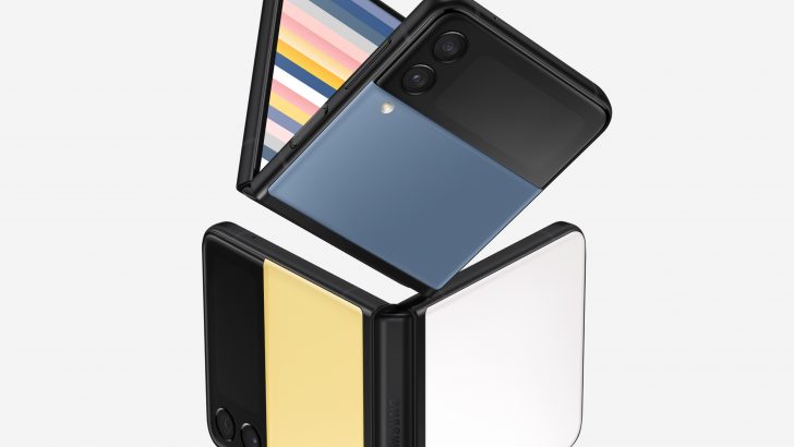 Galaxy-Z-Flip3-Bespoke-Edition4.jpg