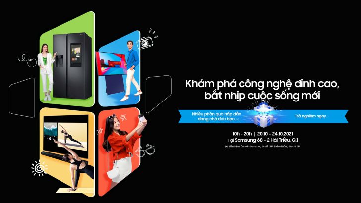 Samsung68_KV_H.jpg