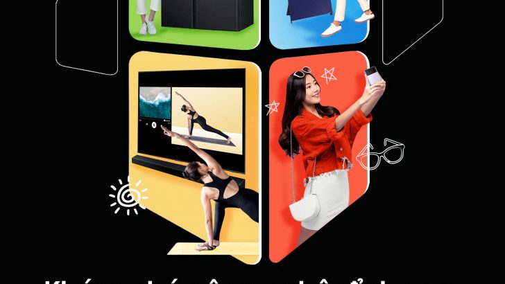 Samsung68_KV_V.jpg