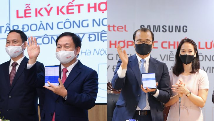 event_3-1.jpg