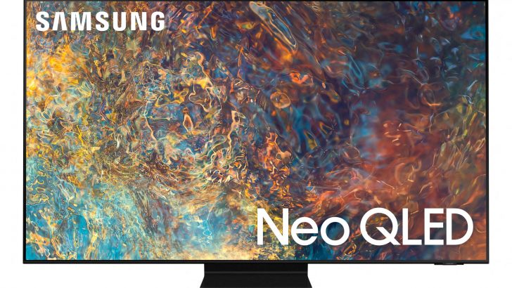 Neo-QLED-4K-QN90A-scaled.jpg
