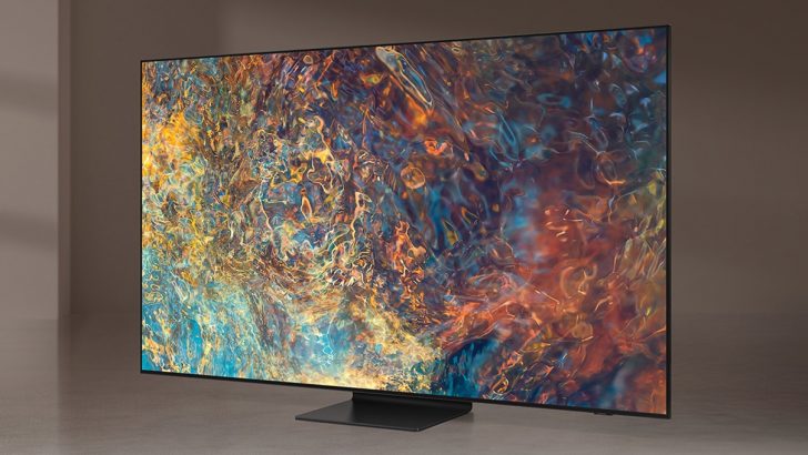 Neo-QLED-4K-QN90A-scaled2.jpg