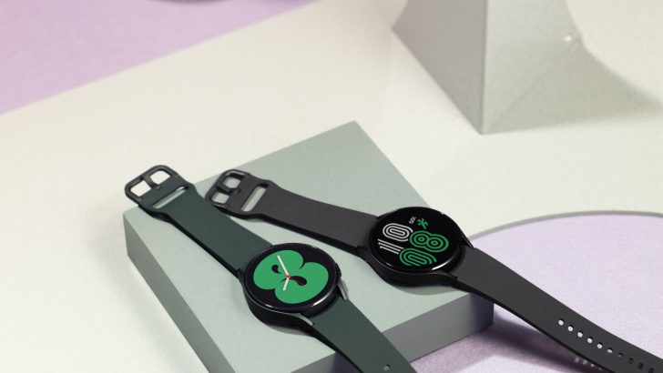 PR_Treat-yourself-and-your-loved-ones-with-Samsungs-holiday-gift-guide_Watch4-image.jpg