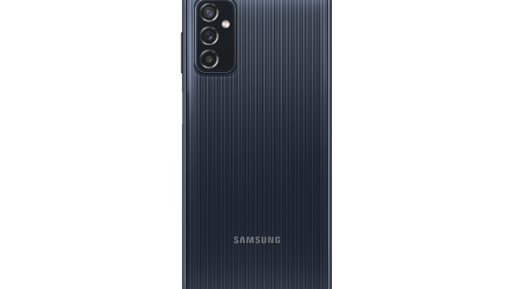 SM_M526_GalaxyM52-5G_Black_Back.png