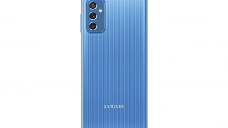 SM_M526_GalaxyM52-5G_LightBlue_Back.jpg