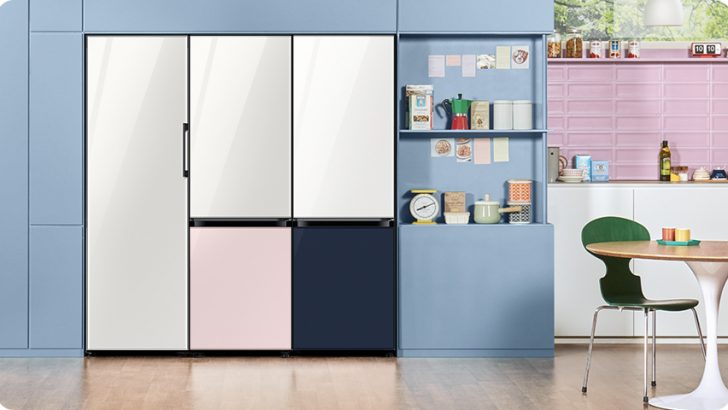 color-01-pc.jpg