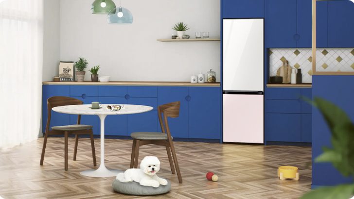 color-04-pc.jpg