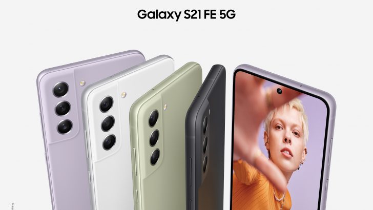 Galaxy-S21-FE-Color-Combo-KV_2P_ngang.jpg