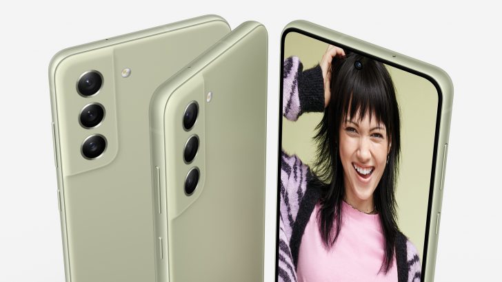 Galaxy-S21-FE-Single-Color-Visual_Olive_1P_VN.jpg