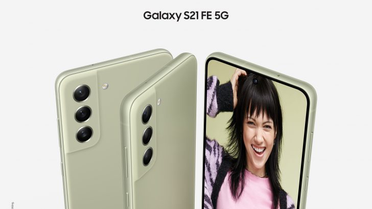 Galaxy-S21-FE-Single-Color-Visual_Olive_2P_VN.jpg
