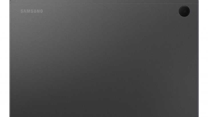 Galaxy-Tab-A8_Dark-Gray_HBack.jpg