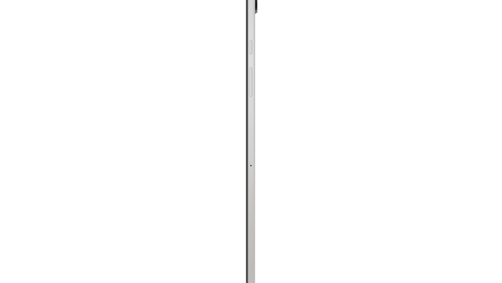 Galaxy-Tab-A8_Silver_RSide.png