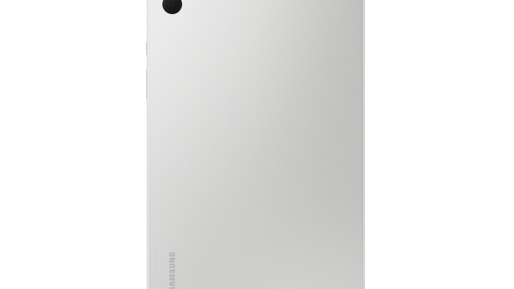 Galaxy-Tab-A8_Silver_VBack.png