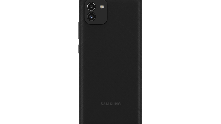 SM_A035_GalaxyA03_Black_Back.png