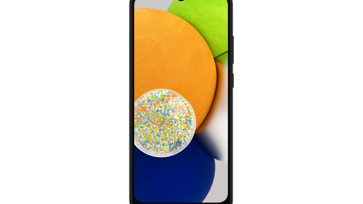 SM_A035_GalaxyA03_Black_Front.png