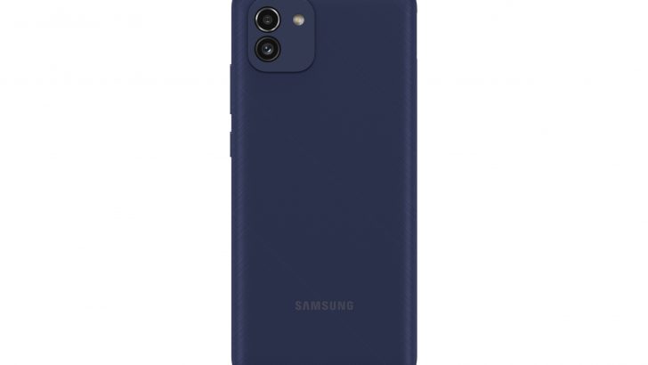 sm_a035_galaxya03_blue_back.jpg