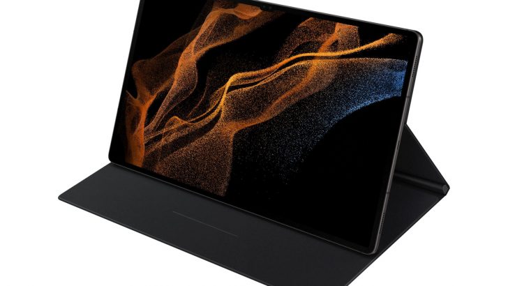 6-08-Tab-S8-Ultra-Book-Cover-_8__HI.jpg