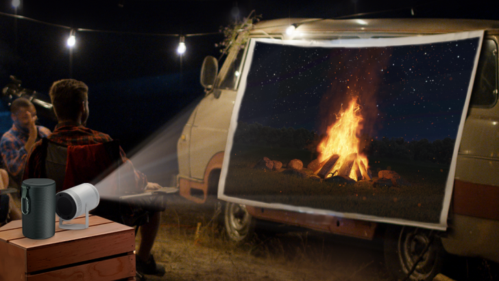 Camping.png
