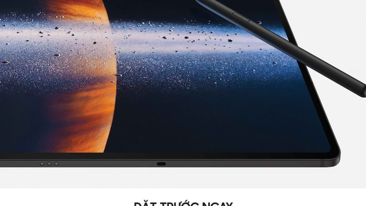GalaxyTabS8-Ultra_Preoder_FA.jpg