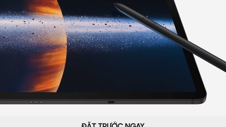GalaxyTabS8_Preoder_FA.jpg