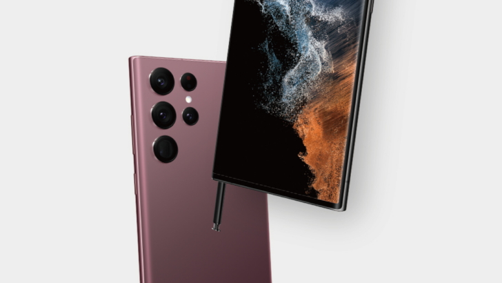 Galaxy_S22_Ultra_infographic_thumb728F.jpg