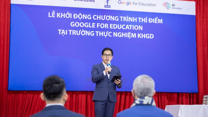 Samsung-Google-.jpg