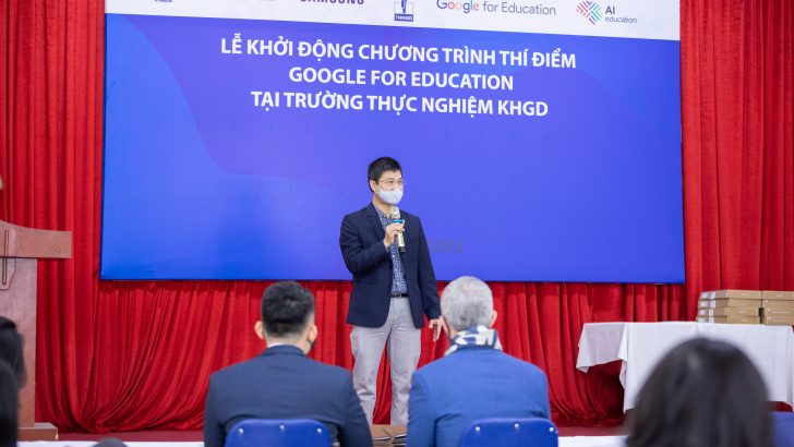 Samsung-Google-1.jpg