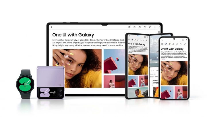 Samsung_One_UI_News_1440.jpg