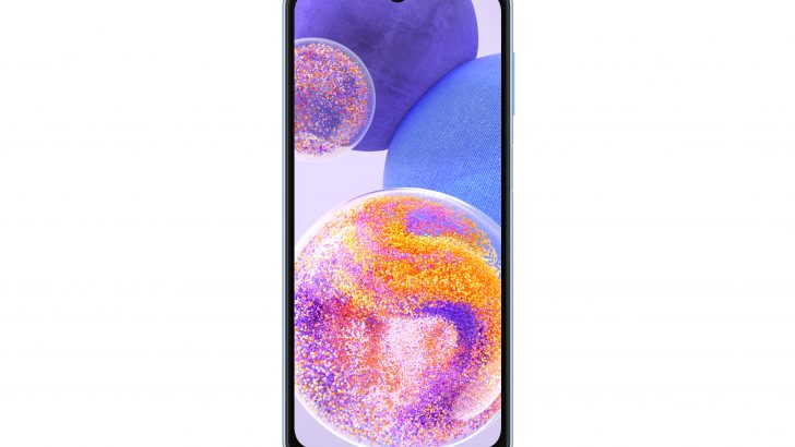 009_galaxy_a23_lte_blue_front.jpg