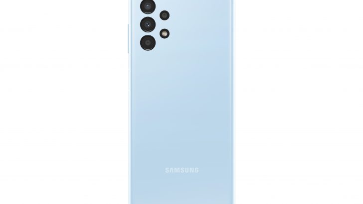 010_galaxy_a13_lte_blue_back.jpg