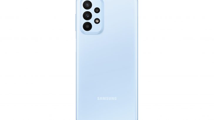 010_galaxy_a23_lte_blue_back.jpg