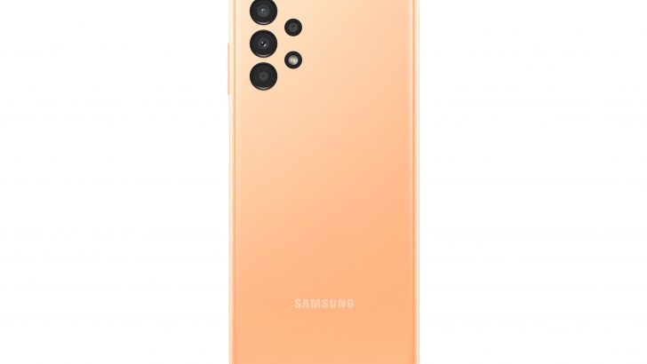 018_galaxy_a13_lte_peach_back.jpg