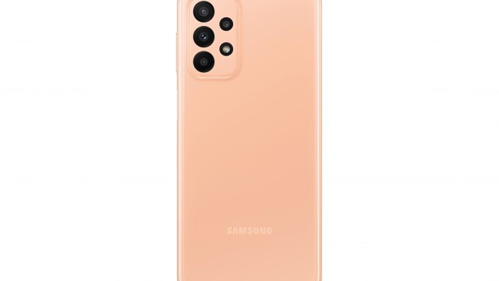 018_galaxy_a23_lte_peach_back.jpg